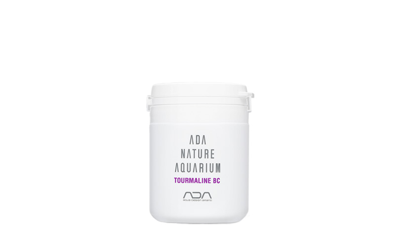 Добавки в субстраты 5 AquaDeco Shop ADA Tourmaline BC