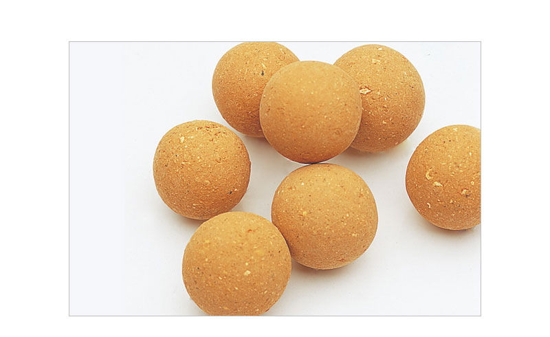 Добавки в субстраты 8 AquaDeco Shop ADA Bacter Ball