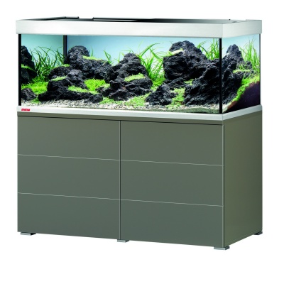 Нагревательный камень REPTI-ZOO 7W (RZ-HR0306Y) 04932121 AquaDeco Shop