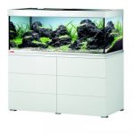 Аквариумный комплект EHEIM proxima 325 classicLED с тумбой (0493213) 04932131 AquaDeco Shop