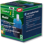 JBL CristalProfi i_cl Filter Module