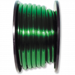 JBL Aquarium tubing GREEN