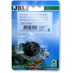 JBL suction cup with clip 37 мм