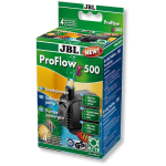 JBL ProFlow t500