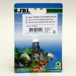 JBL clips T5/T8 (metal)