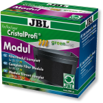 JBL CristalProfi m greenline Module