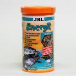 JBL Energil