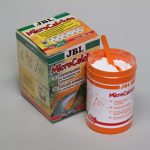 JBL MicroCalcium