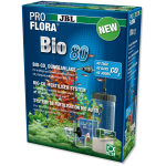 JBL ProFlora Bio80