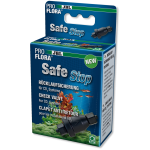 JBL ProFlora SafeStop