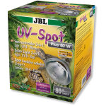 JBL UV-Spot plus