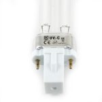 JBL UV-C bulb