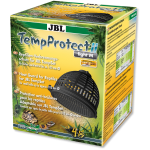 JBL TempProtect II light