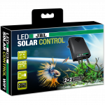 JBL LED SOLAR Control WiFi