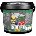 JBL Spirulina