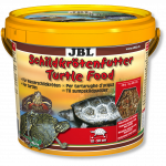 JBL Turtle Food