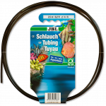 JBL Aquarium tubing GREY