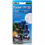 JBL FixSet