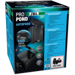 JBL PROPOND AUTOFOOD