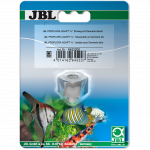 JBL PROFLORA ADAPT u disposal for Dennerle