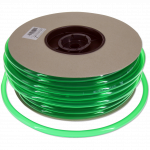 JBL aquarium tubing GREEN