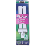 JBL UV-C bulb