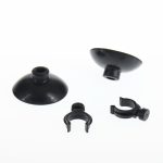 JBL suction cup with clip