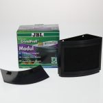 JBL CristalProfi m greenline Module