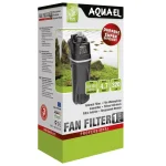 Внутренний фильтр Aquael «FAN-1 Plus» для аквариума 60-100 л арт. 102368 /3069 | AquaDeco shop