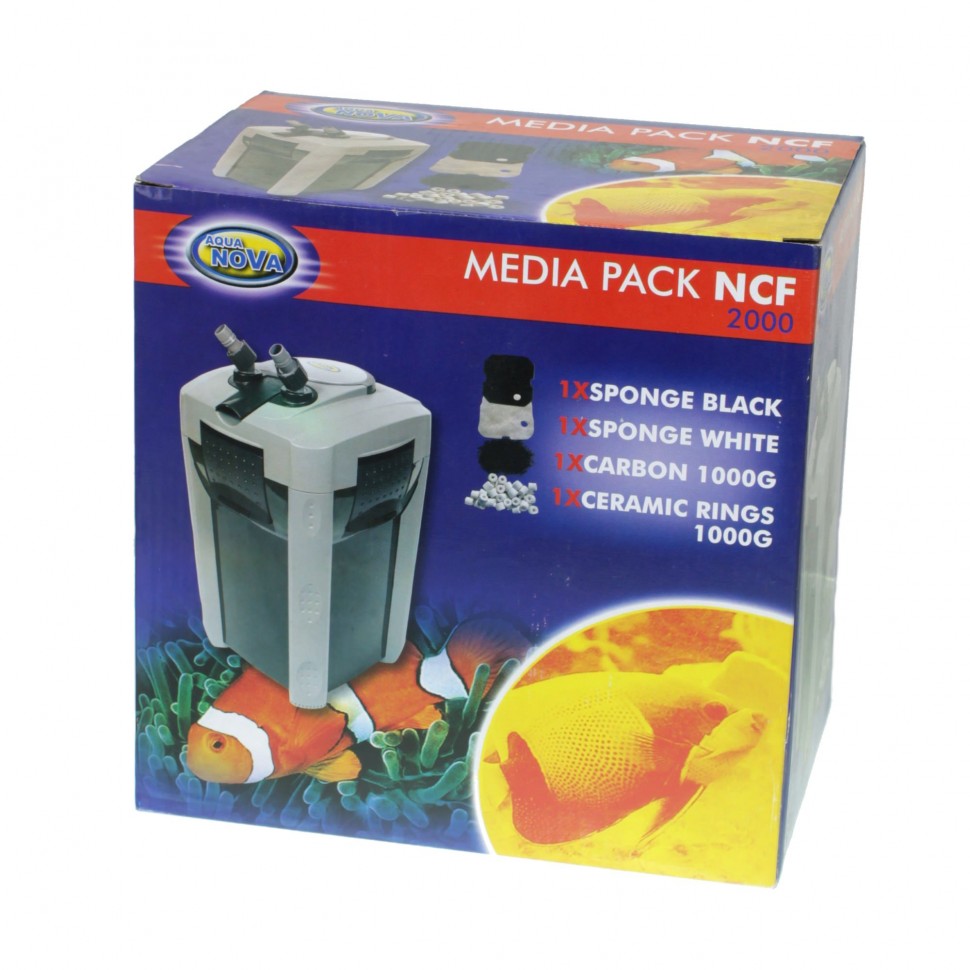 Комплект наповнювачів для Aqua Nova NCF-2000 (MPACK 2000) | aquadecoshop;Комплект наповнювачів для Aqua Nova NCF-2000 (MPACK 2000) | aquadecoshop;Комплект наповнювачів для Aqua Nova NCF-2000 (MPACK 2000) | aquadecoshop;Комплект наповнювачів для Aqua Nova NCF-2000 (MPACK 2000) | aquadecoshop;Комплект наповнювачів для Aqua Nova NCF-2000 (MPACK 2000) | aquadecoshop;Комплект наповнювачів для Aqua Nova NCF-2000 (MPACK 2000) | aquadecoshop;Комплект наповнювачів для Aqua Nova NCF-2000 (MPACK 2000) | aquadecoshop;Комплект наповнювачів для Aqua Nova NCF-2000 (MPACK 2000) | aquadecoshop;Комплект наповнювачів для Aqua Nova NCF-2000 (MPACK 2000) | aquadecoshop;Комплект наповнювачів для Aqua Nova NCF-2000 (MPACK 2000) | aquadecoshop