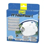 Вкладыш в фильтр Tetra «Filter Floss» L 2 шт. (для внешнего фильтра Tetra EX 1200) арт. 146068 | AquaDeco shop