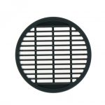 Решетка для Eheim biopower 160/200/240 (2411/2412/2413) (7215568) 1461.970 AquaDeco Shop