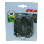 Нижняя крышка для Eheim PowerLine XL (2252) (7288158) 1487.970 AquaDeco Shop