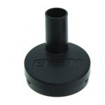 Верхня кришка для Eheim Prefilter (4004320) (7215958) | aquadecoshop;Верхня кришка для Eheim Prefilter (4004320) (7215958) | aquadecoshop;Верхня кришка для Eheim Prefilter (4004320) (7215958) | aquadecoshop;Верхня кришка для Eheim Prefilter (4004320) (7215958) | aquadecoshop;Верхня кришка для Eheim Prefilter (4004320) (7215958) | aquadecoshop;Верхня кришка для Eheim Prefilter (4004320) (7215958) | aquadecoshop;Верхня кришка для Eheim Prefilter (4004320) (7215958) | aquadecoshop;Верхня кришка для Eheim Prefilter (4004320) (7215958) | aquadecoshop;Верхня кришка для Eheim Prefilter (4004320) (7215958) | aquadecoshop;Верхня кришка для Eheim Prefilter (4004320) (7215958) | aquadecoshop