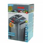 Внешний фильтр Eheim professionel 4+ 600 (2275020) 153.970 AquaDeco Shop