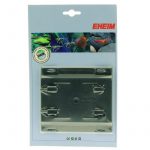 Монтажна пластина для Eheim universal 2400/3400 (1060/1260/1262) (7268259) 1535.970 AquaDeco Shop