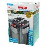 Внешний фильтр Eheim professionel 5e+ WiFi 350 (2274020) 160.970 AquaDeco Shop