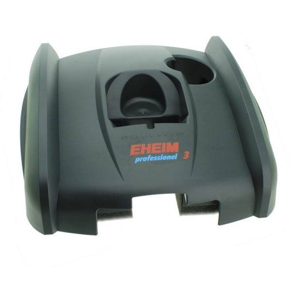 Крышка головы для Eheim professionel 3 1200 XLT (2180) (8002138) 1616.970 AquaDeco Shop