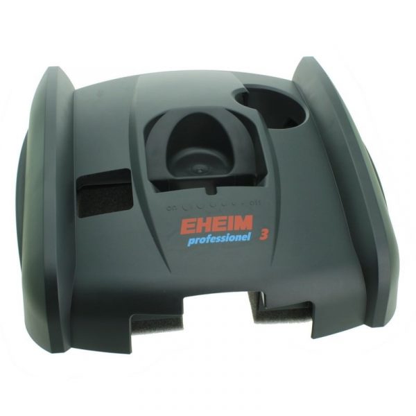 Крышка головы для Eheim professionel 3 1200 XLT (2180) (8002138) | AquaDeco shop;Крышка головы для Eheim professionel 3 1200 XLT (2180) (8002138) | AquaDeco shop;Крышка головы для Eheim professionel 3 1200 XLT (2180) (8002138) | AquaDeco shop;Крышка головы для Eheim professionel 3 1200 XLT (2180) (8002138) | AquaDeco shop;Крышка головы для Eheim professionel 3 1200 XLT (2180) (8002138) | AquaDeco shop;Крышка головы для Eheim professionel 3 1200 XLT (2180) (8002138) | AquaDeco shop;Крышка головы для Eheim professionel 3 1200 XLT (2180) (8002138) | AquaDeco shop;Крышка головы для Eheim professionel 3 1200 XLT (2180) (8002138) | AquaDeco shop;Крышка головы для Eheim professionel 3 1200 XLT (2180) (8002138) | AquaDeco shop;Крышка головы для Eheim professionel 3 1200 XLT (2180) (8002138) | AquaDeco shop