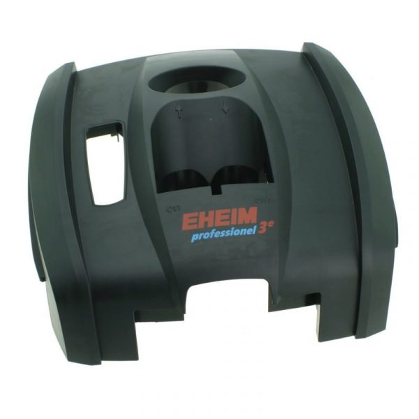 Крышка головы для Eheim professionel 3 250/350/600 (2071/2073/2075) (8002163) 1619.970 AquaDeco Shop