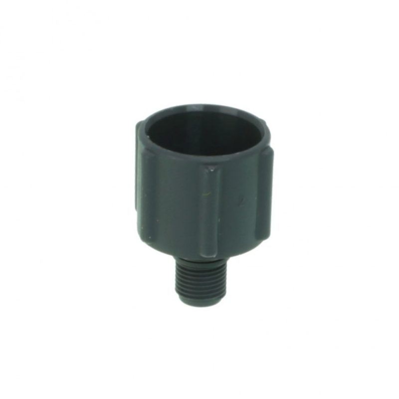 Адаптер 1/8" для Eheim universal 300 (1046) (7439850) 1647.970 AquaDeco Shop