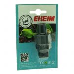 Конектор різьбовий для Eheim universal 1200 (G1/2"-16/22мм) (7438210) 1722.970 AquaDeco Shop