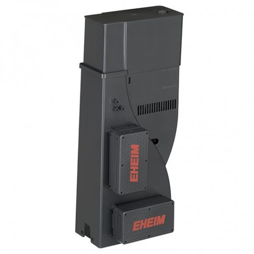 Протеиновый скиммер Eheim skimmarine 300 (3549220)