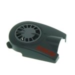 Корпус насоса для Eheim compactON 1000 (7475528) | AquaDeco shop;Корпус насоса для Eheim compactON 1000 (7475528) | AquaDeco shop;Корпус насоса для Eheim compactON 1000 (7475528) | AquaDeco shop;Корпус насоса для Eheim compactON 1000 (7475528) | AquaDeco shop;Корпус насоса для Eheim compactON 1000 (7475528) | AquaDeco shop;Корпус насоса для Eheim compactON 1000 (7475528) | AquaDeco shop;Корпус насоса для Eheim compactON 1000 (7475528) | AquaDeco shop;Корпус насоса для Eheim compactON 1000 (7475528) | AquaDeco shop;Корпус насоса для Eheim compactON 1000 (7475528) | AquaDeco shop;Корпус насоса для Eheim compactON 1000 (7475528) | AquaDeco shop