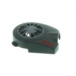 Корпус насоса для Eheim compactON 300/600 (7475508) 1798.970 AquaDeco Shop