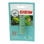 Шланг гумовий для Eheim 4004620/3535/3541 (7304550) 2шт. 1849.970 AquaDeco Shop