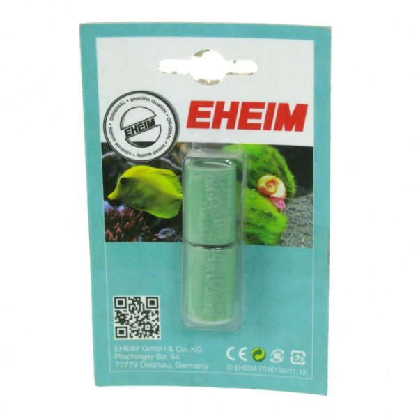 Сполучна пластина для Eheim Undergravel filter (3540/3541) (7306250) 1849.970 AquaDeco Shop