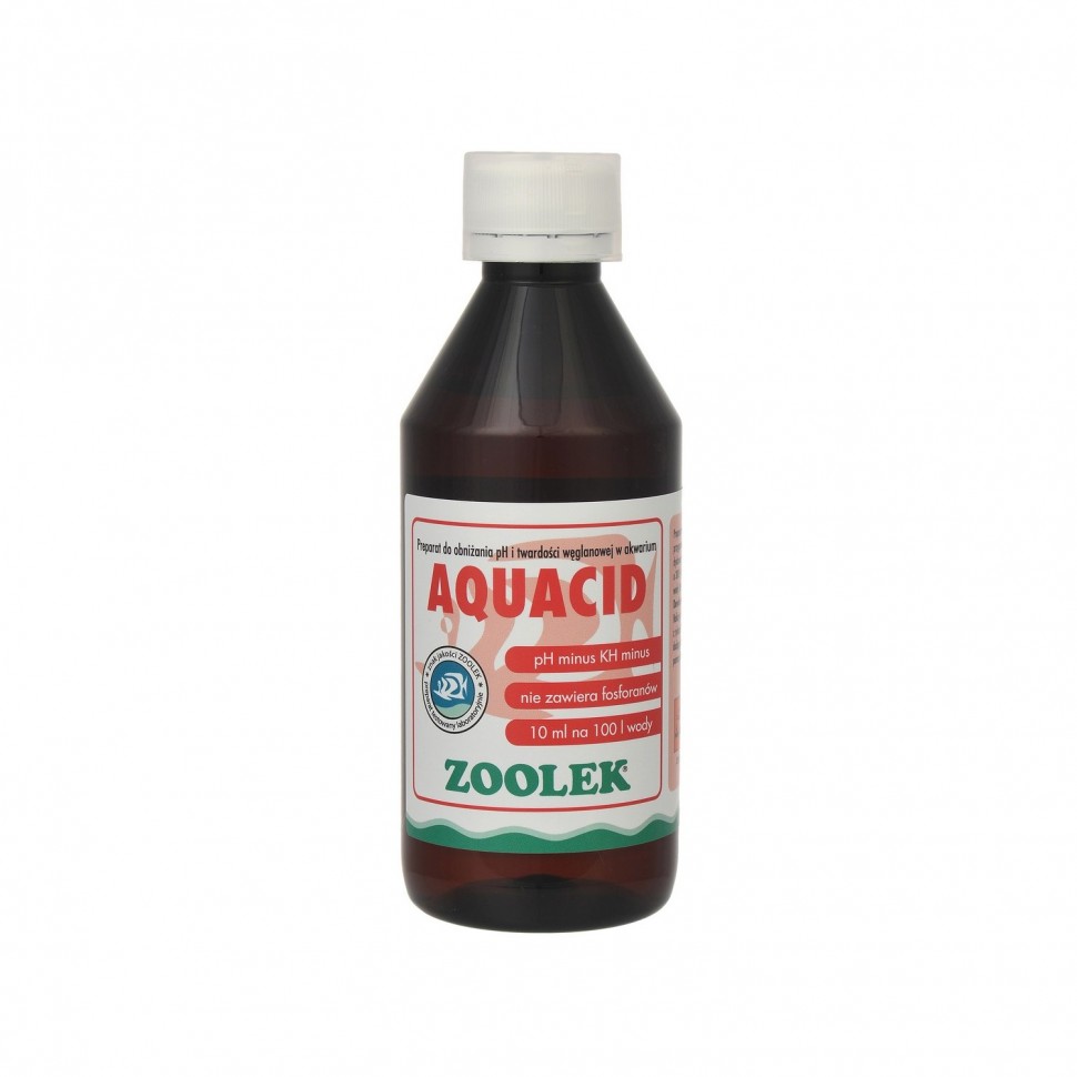 Зниження PH KH Zoolek Aquacid 250мл (0138) | aquadecoshop;Зниження PH KH Zoolek Aquacid 250мл (0138) | aquadecoshop;Зниження PH KH Zoolek Aquacid 250мл (0138) | aquadecoshop;Зниження PH KH Zoolek Aquacid 250мл (0138) | aquadecoshop;Зниження PH KH Zoolek Aquacid 250мл (0138) | aquadecoshop;Зниження PH KH Zoolek Aquacid 250мл (0138) | aquadecoshop;Зниження PH KH Zoolek Aquacid 250мл (0138) | aquadecoshop;Зниження PH KH Zoolek Aquacid 250мл (0138) | aquadecoshop;Зниження PH KH Zoolek Aquacid 250мл (0138) | aquadecoshop;Зниження PH KH Zoolek Aquacid 250мл (0138) | aquadecoshop