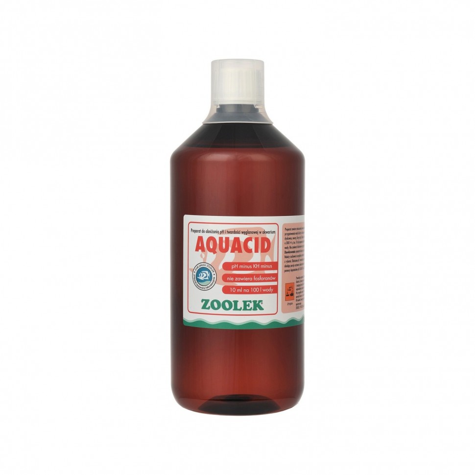 Снижение PH KH Zoolek Aquacid 1000мл (0135) | AquaDeco shop;Снижение PH KH Zoolek Aquacid 1000мл (0135) | AquaDeco shop;Снижение PH KH Zoolek Aquacid 1000мл (0135) | AquaDeco shop;Снижение PH KH Zoolek Aquacid 1000мл (0135) | AquaDeco shop;Снижение PH KH Zoolek Aquacid 1000мл (0135) | AquaDeco shop;Снижение PH KH Zoolek Aquacid 1000мл (0135) | AquaDeco shop;Снижение PH KH Zoolek Aquacid 1000мл (0135) | AquaDeco shop;Снижение PH KH Zoolek Aquacid 1000мл (0135) | AquaDeco shop;Снижение PH KH Zoolek Aquacid 1000мл (0135) | AquaDeco shop;Снижение PH KH Zoolek Aquacid 1000мл (0135) | AquaDeco shop