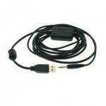 USB інтерфейс для фільтрів Eheim professionel 3e/4e+ (4020740) 1944.970 AquaDeco Shop